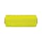 Koch Industries Koch Industries 225 ft. L Yellow Twisted Polyester Mason Line 5381805 - alternate 1